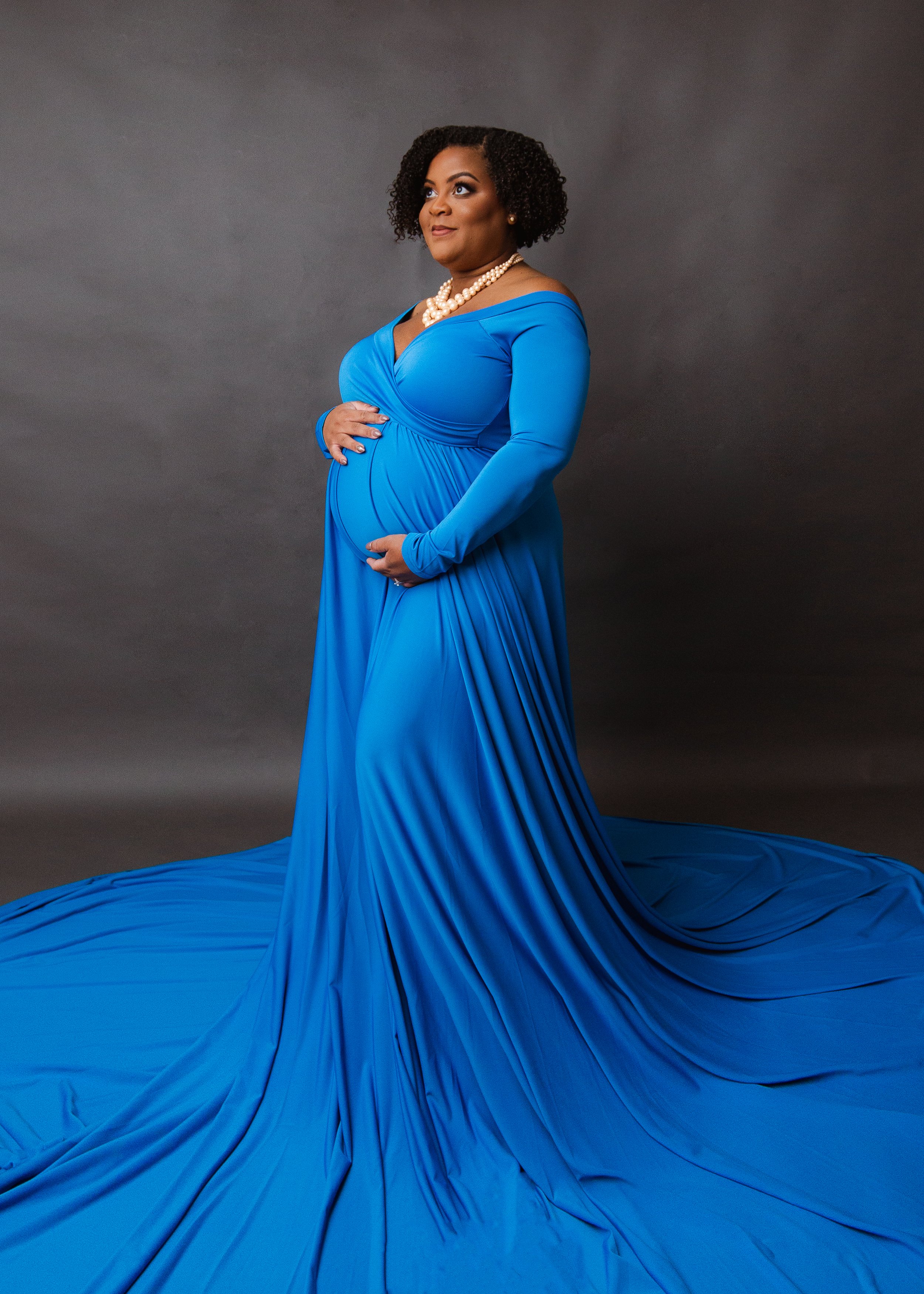 Michelle's Maternity Session-3 Canvas.jpg