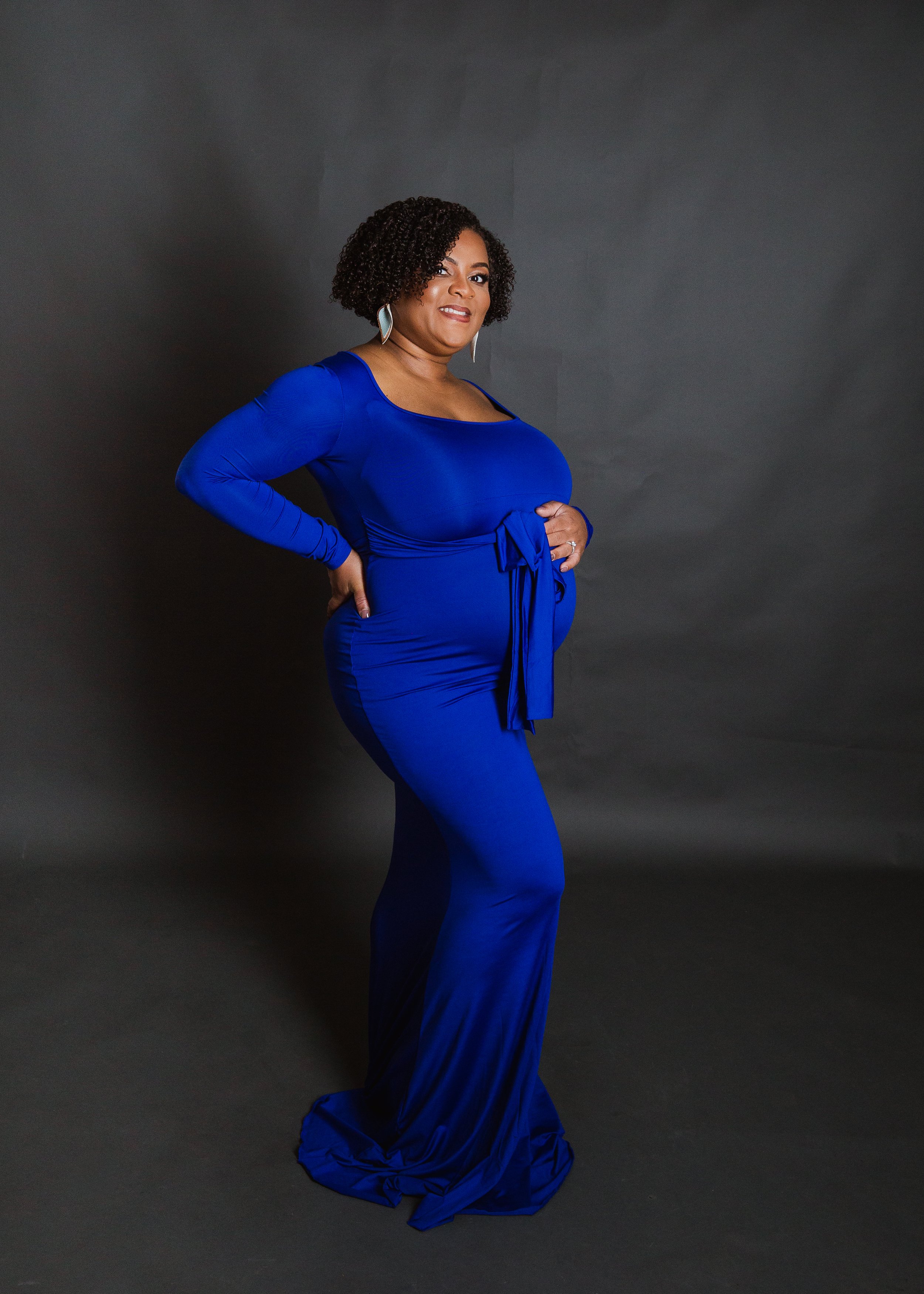 Michelle's Maternity Session-16.jpg