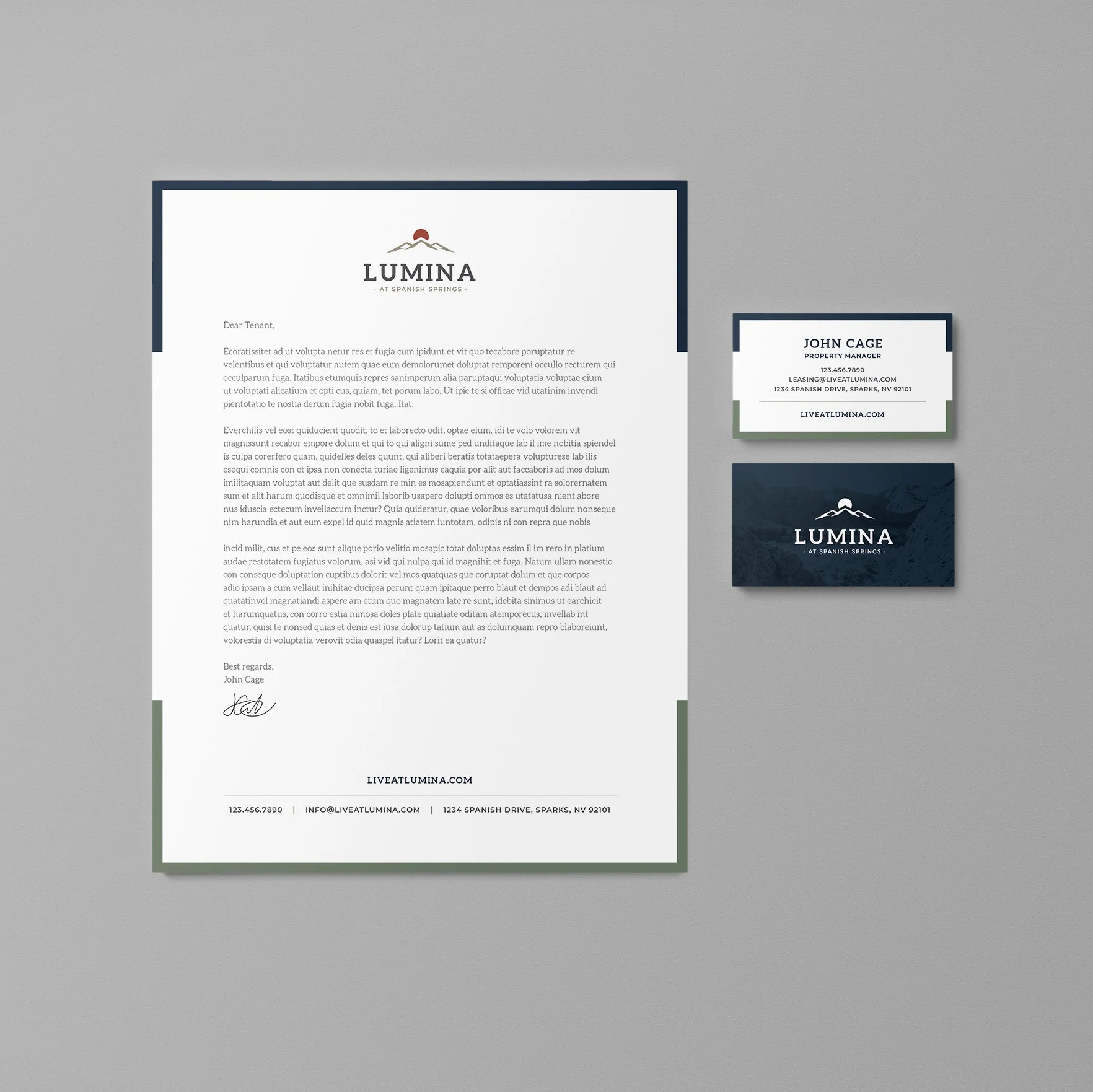 LuminaMockup_RD1_Stationery-sq.jpg