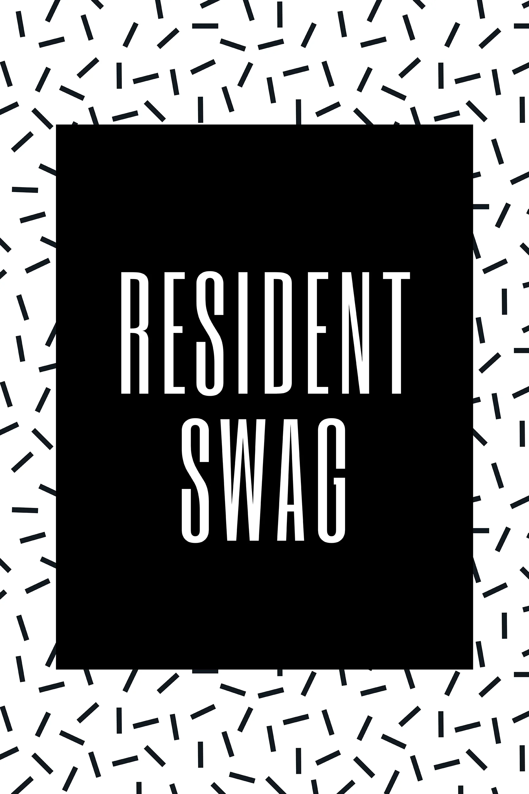 BLVD_ResSwag.jpg