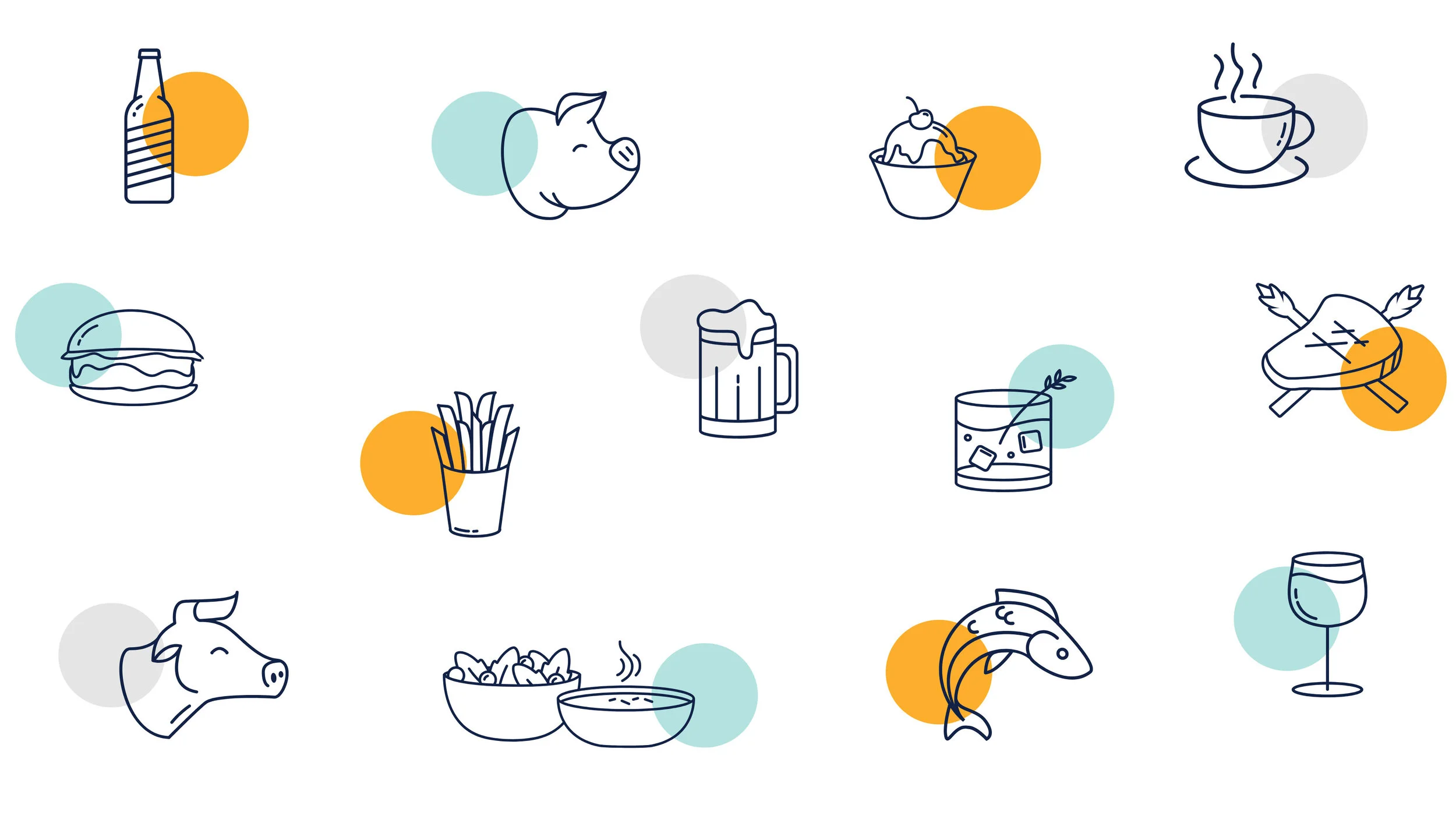 Icons@2x.jpg