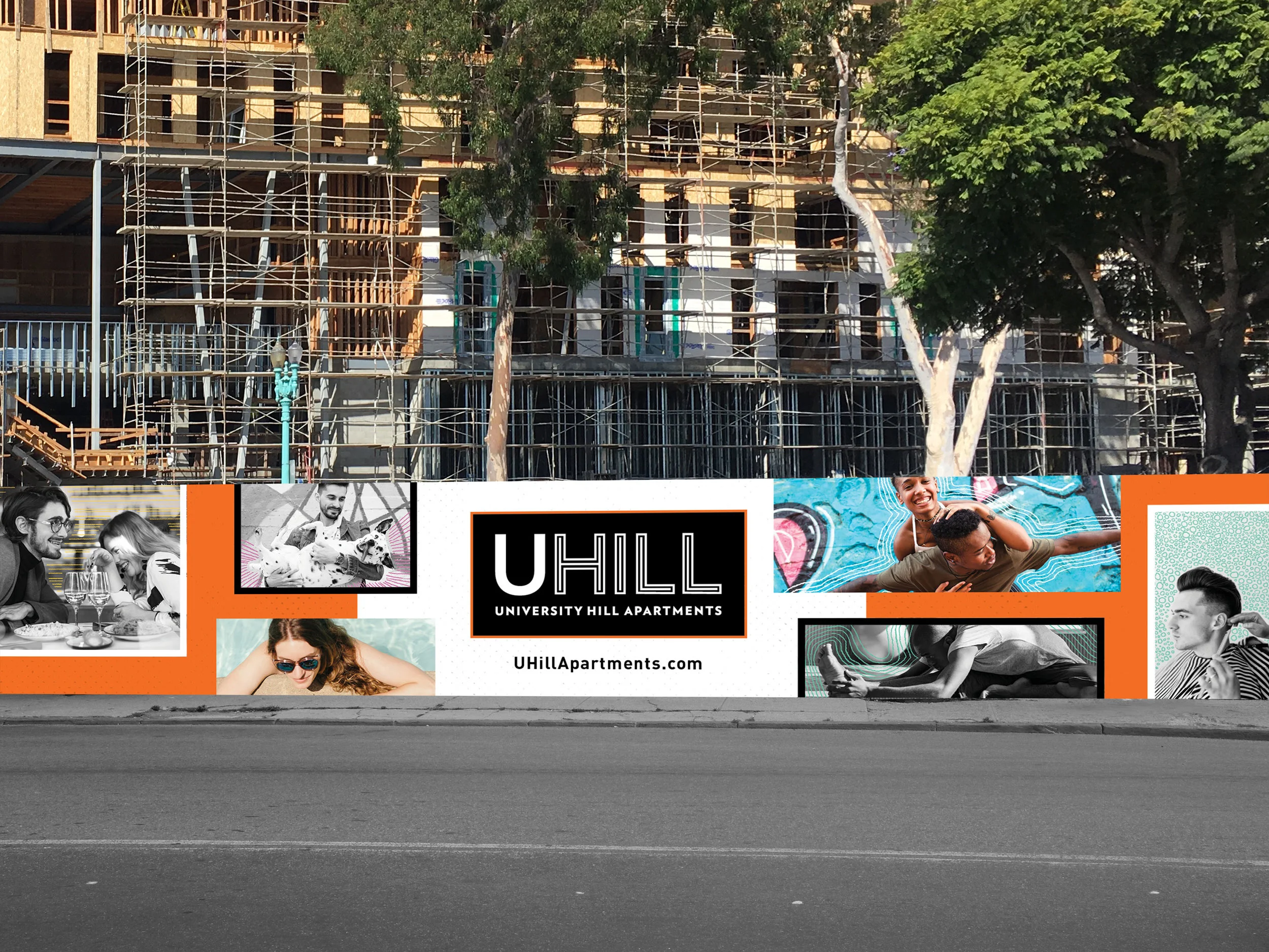 UHill_Fence_Banner_RD1_3.jpg