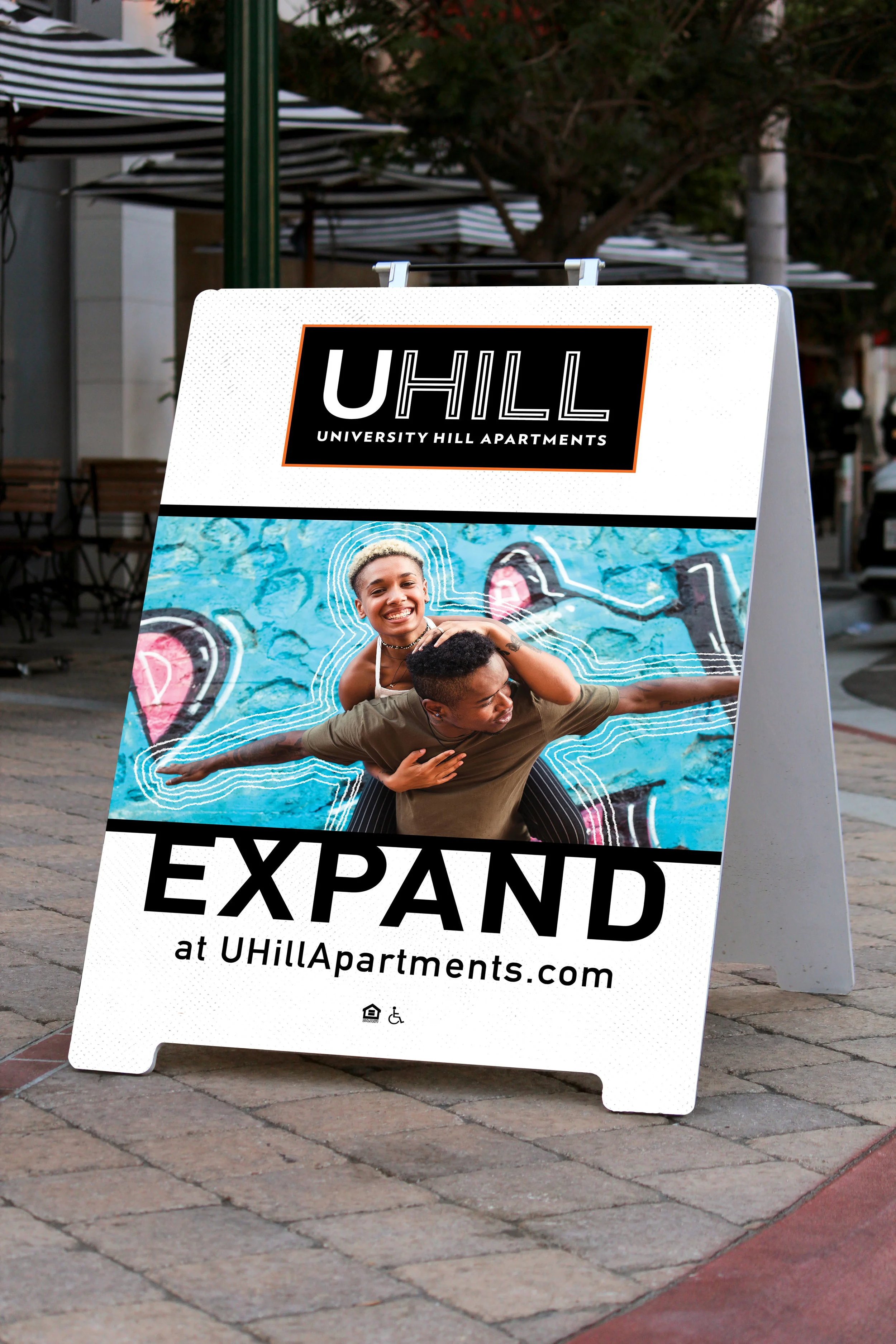 UHill_AFrame_RD1_4.jpg