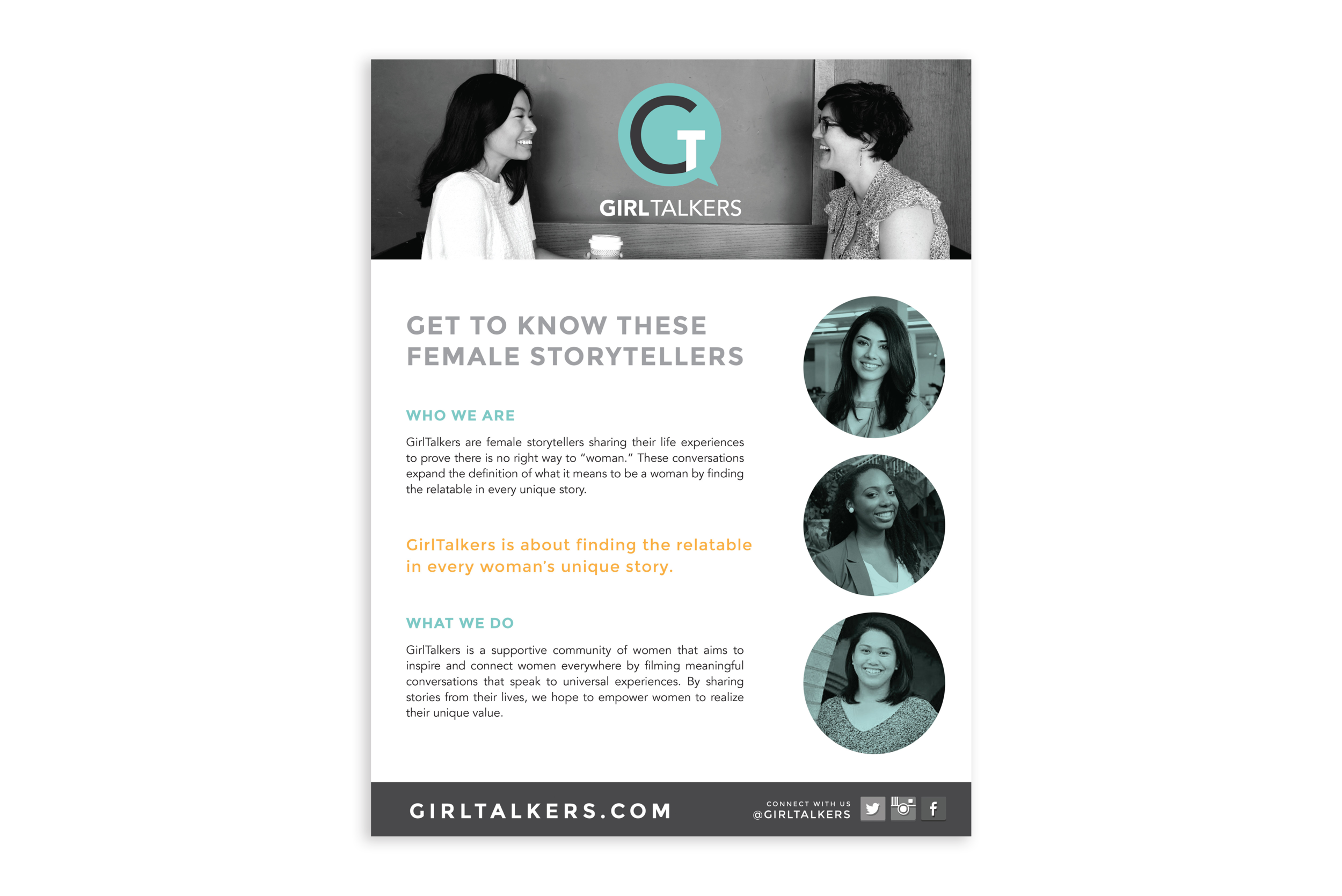 GirlTalkers-Flyer-bg.png