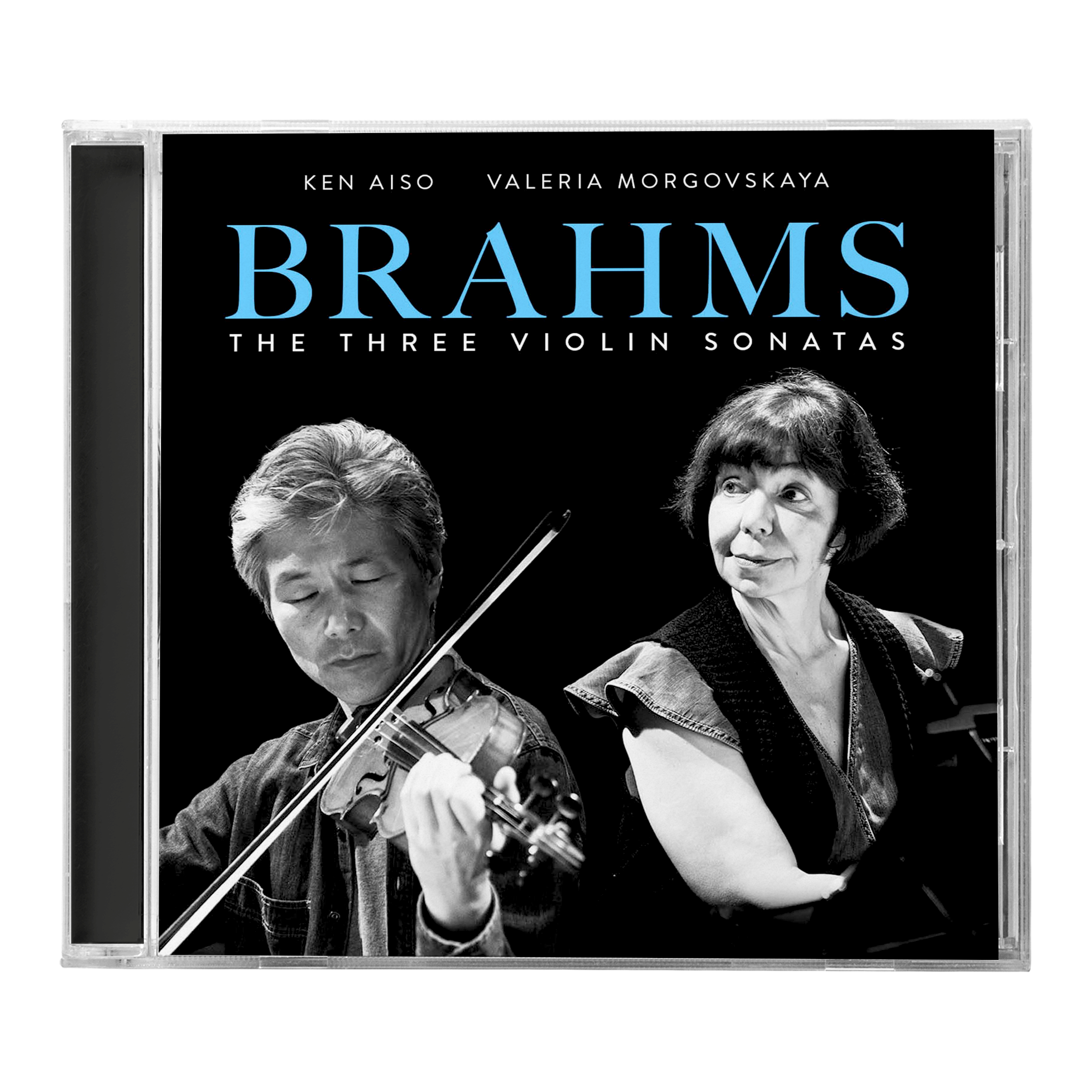 Brahms_Mockup_Front.png