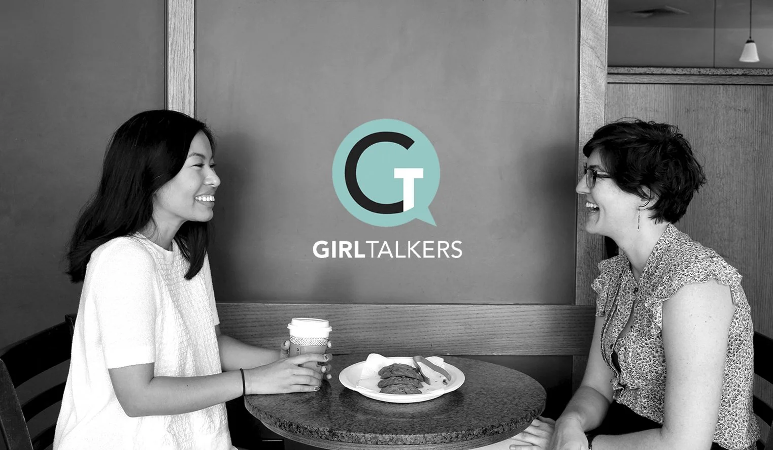 GirlTalkers_YT-banner.jpg