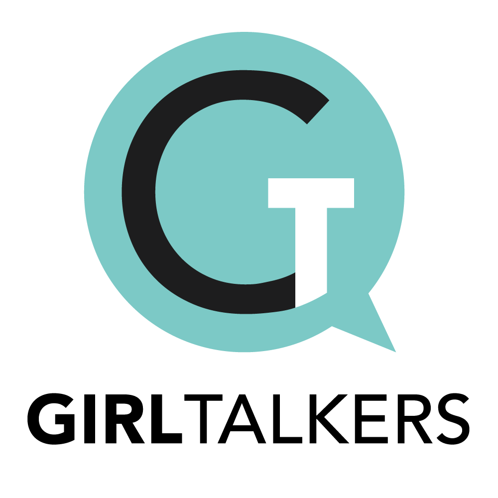 GirlTalkers_logo.png