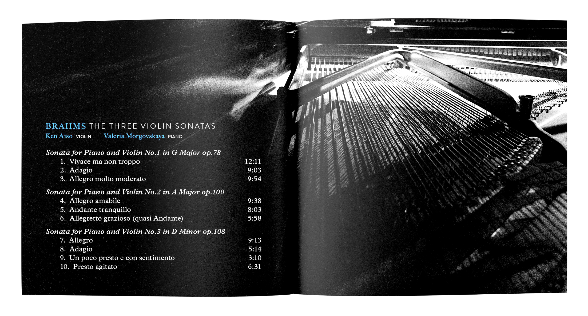 Brahms_Minibook.png
