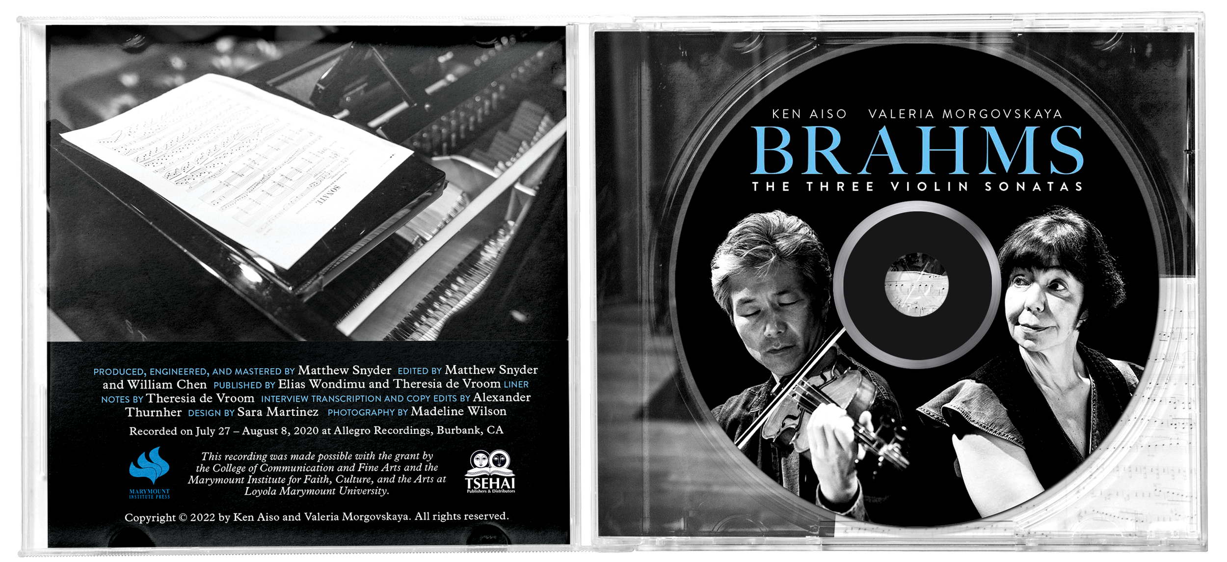 Brahms_OpenCover-2.png