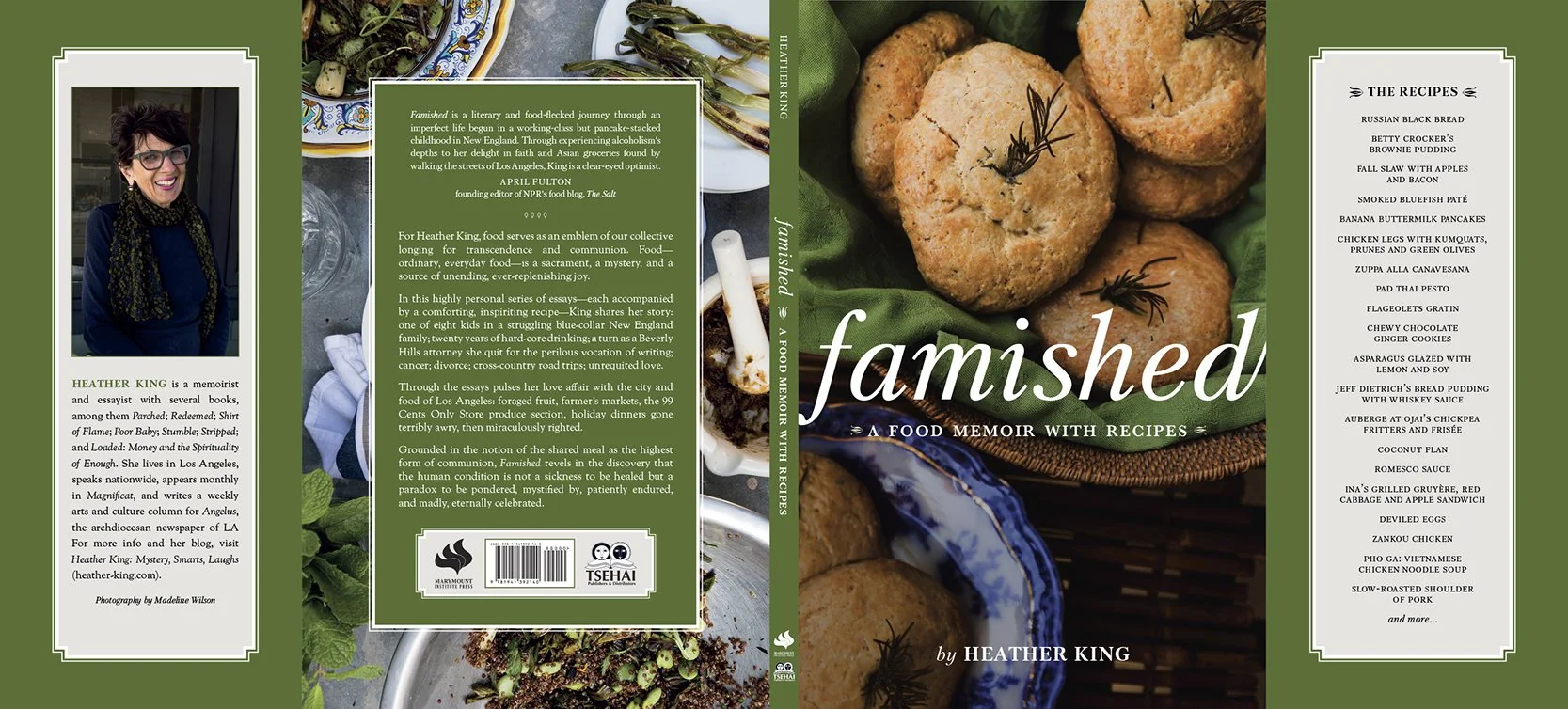 Famished_Website_CoverTemplate.jpg