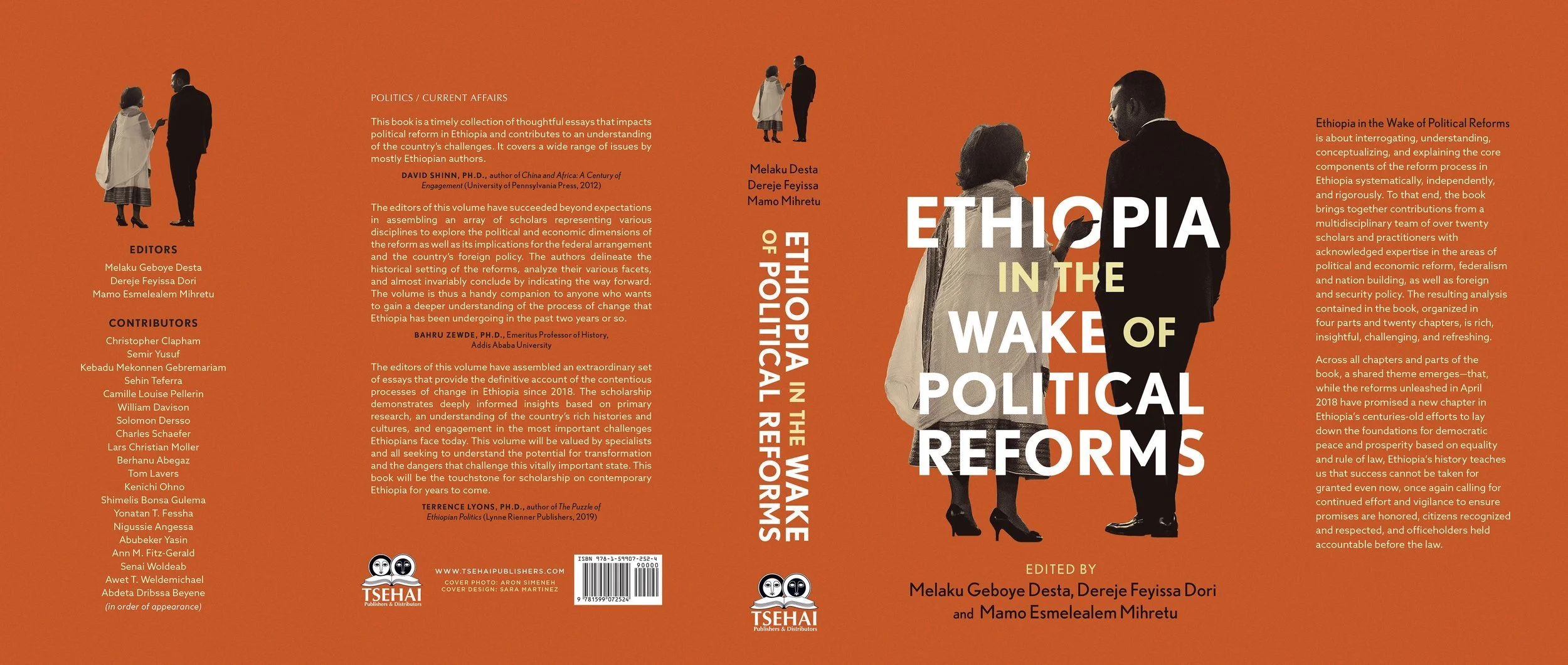 TP_EthiopiaPoliticalReforms_CoverTemplate_BNB_DustJacket_SMv1.jpg