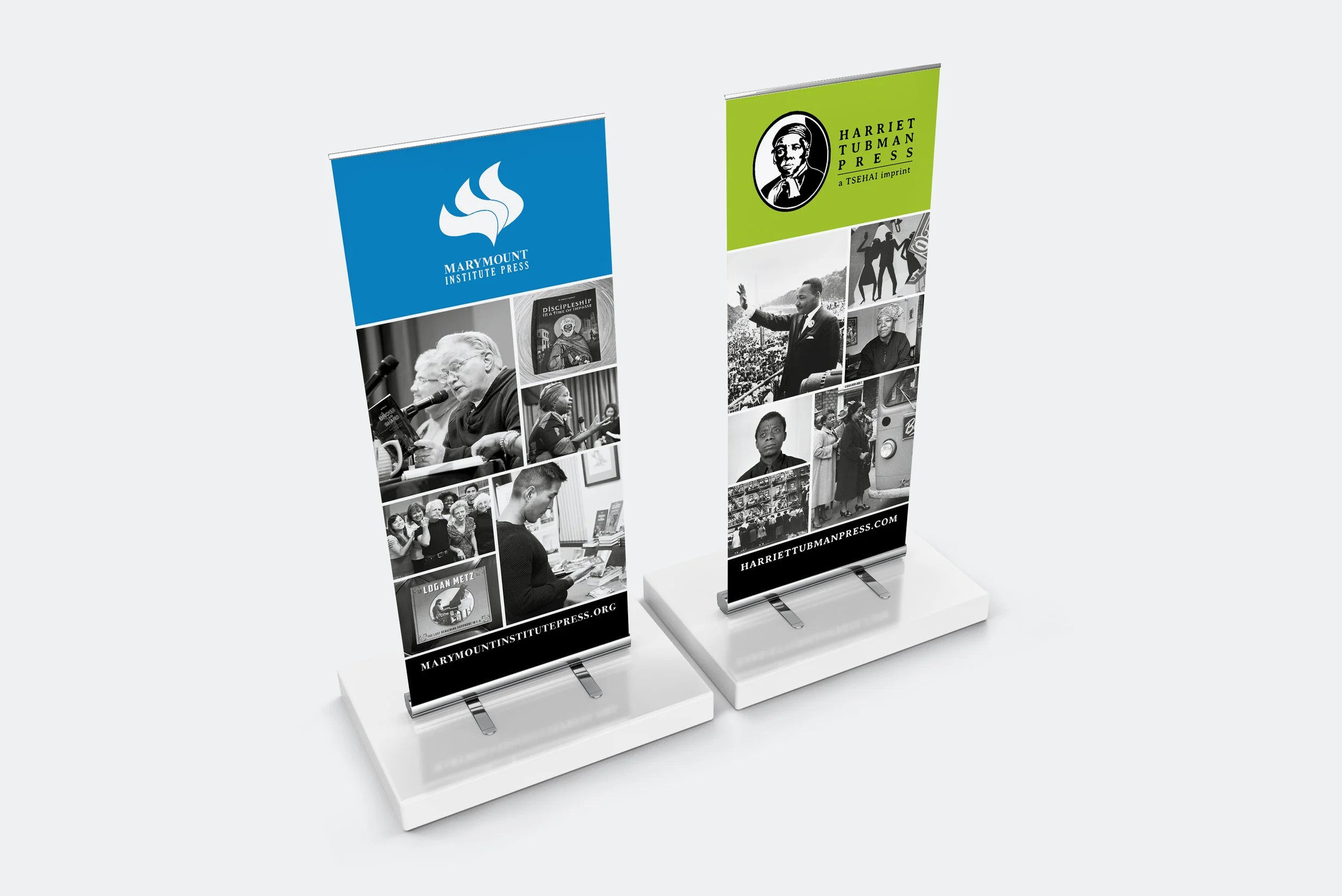 MIP-HTP_StandBanner.jpg