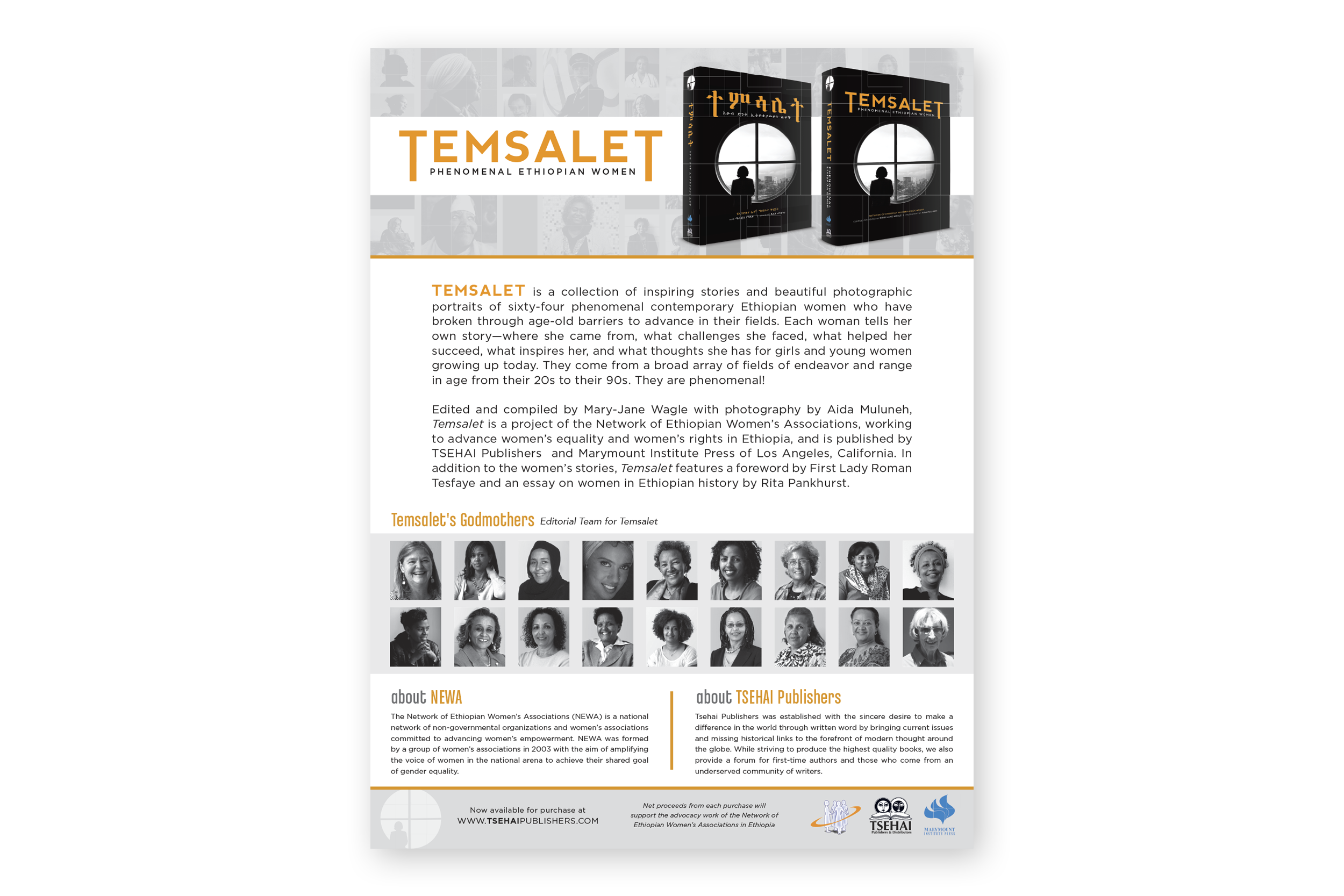 Temsalet-Poster.png