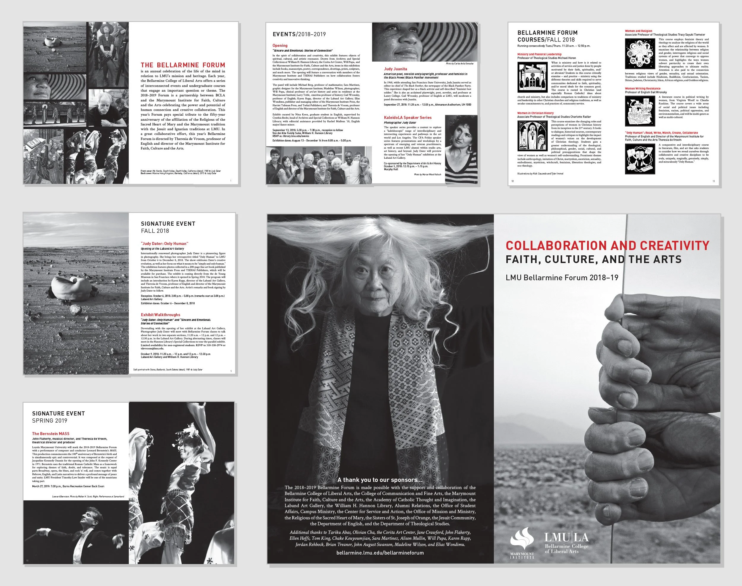 Bellarmine-Interior-Pages2.jpg