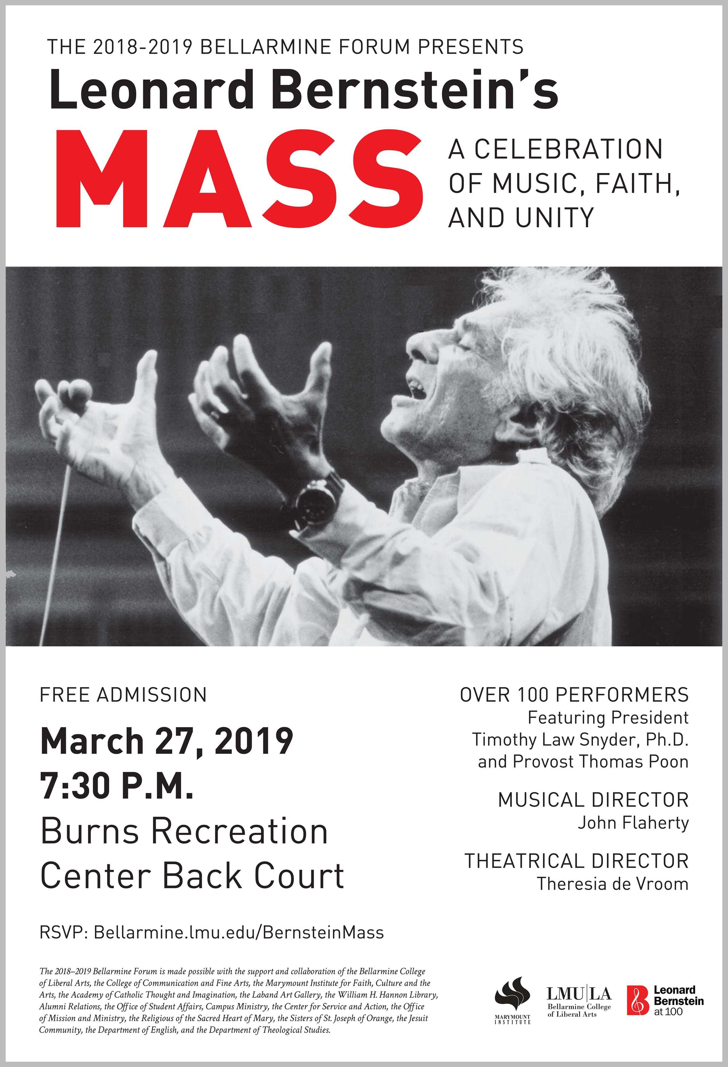 Bellarmine_Bernstein_Poster_SMv4_FOR-PRINT.jpg
