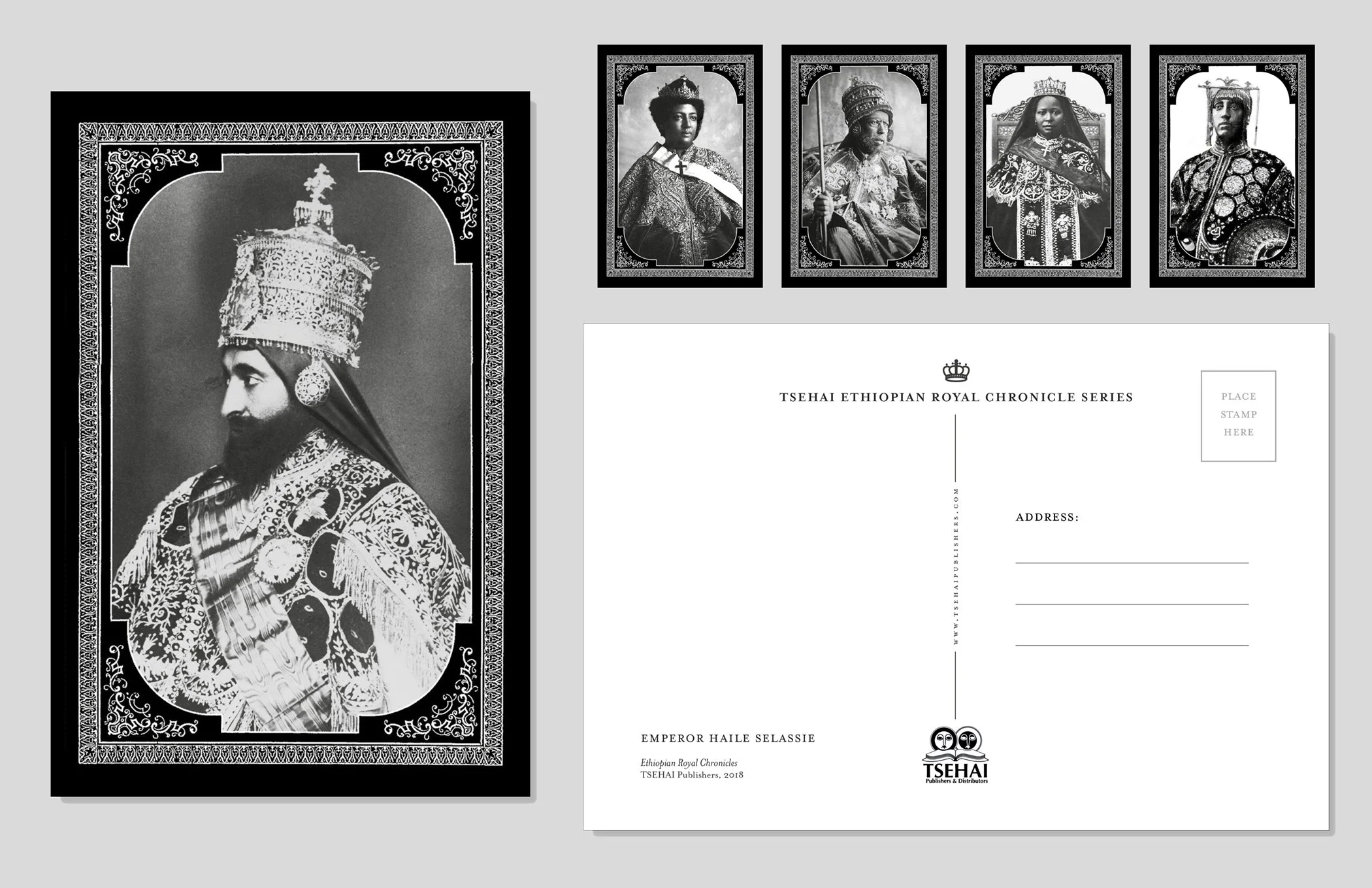 2_Postcards_Edited.jpg