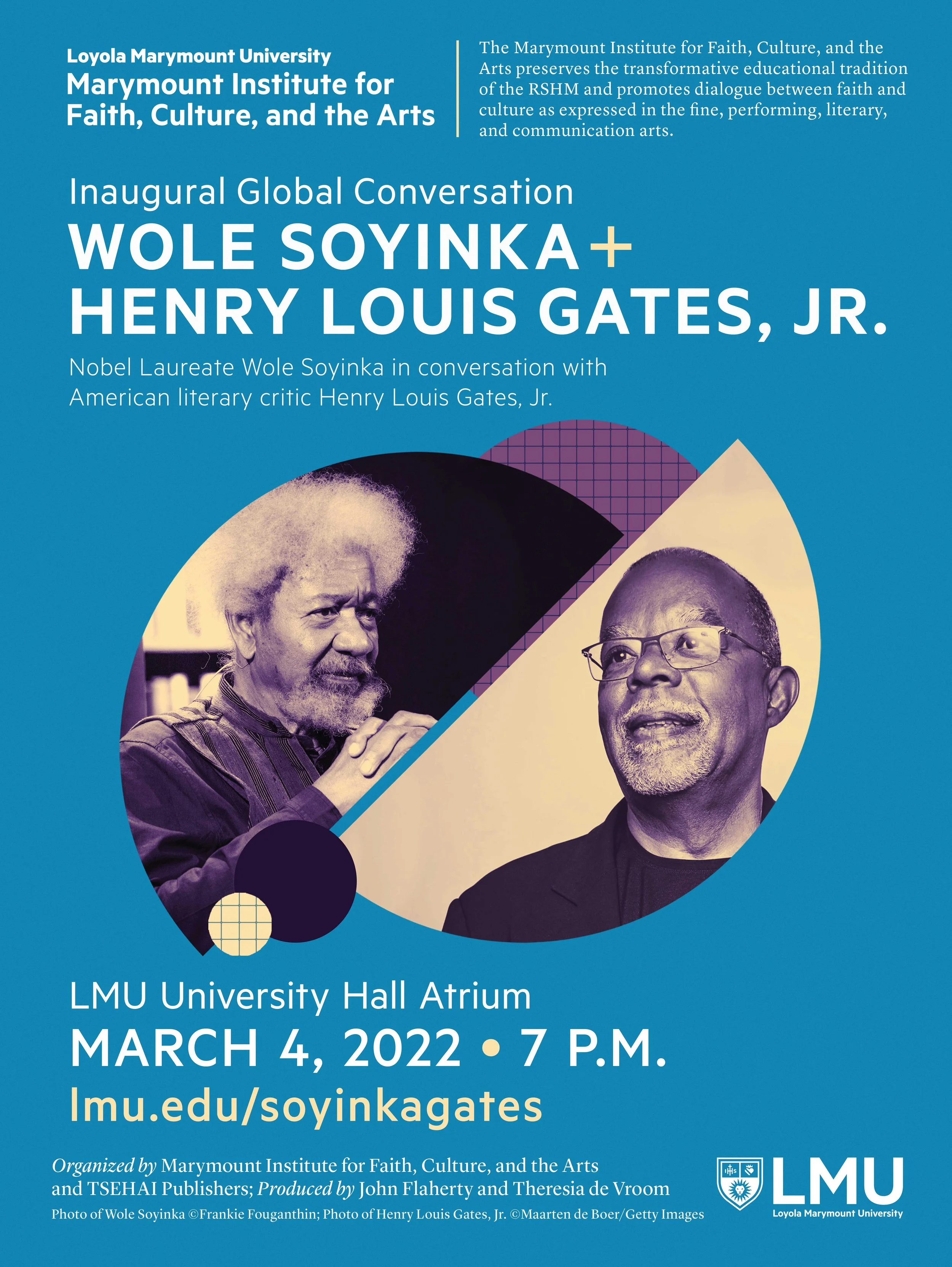 SoyinkaAndGates_18x24_Poster.jpg