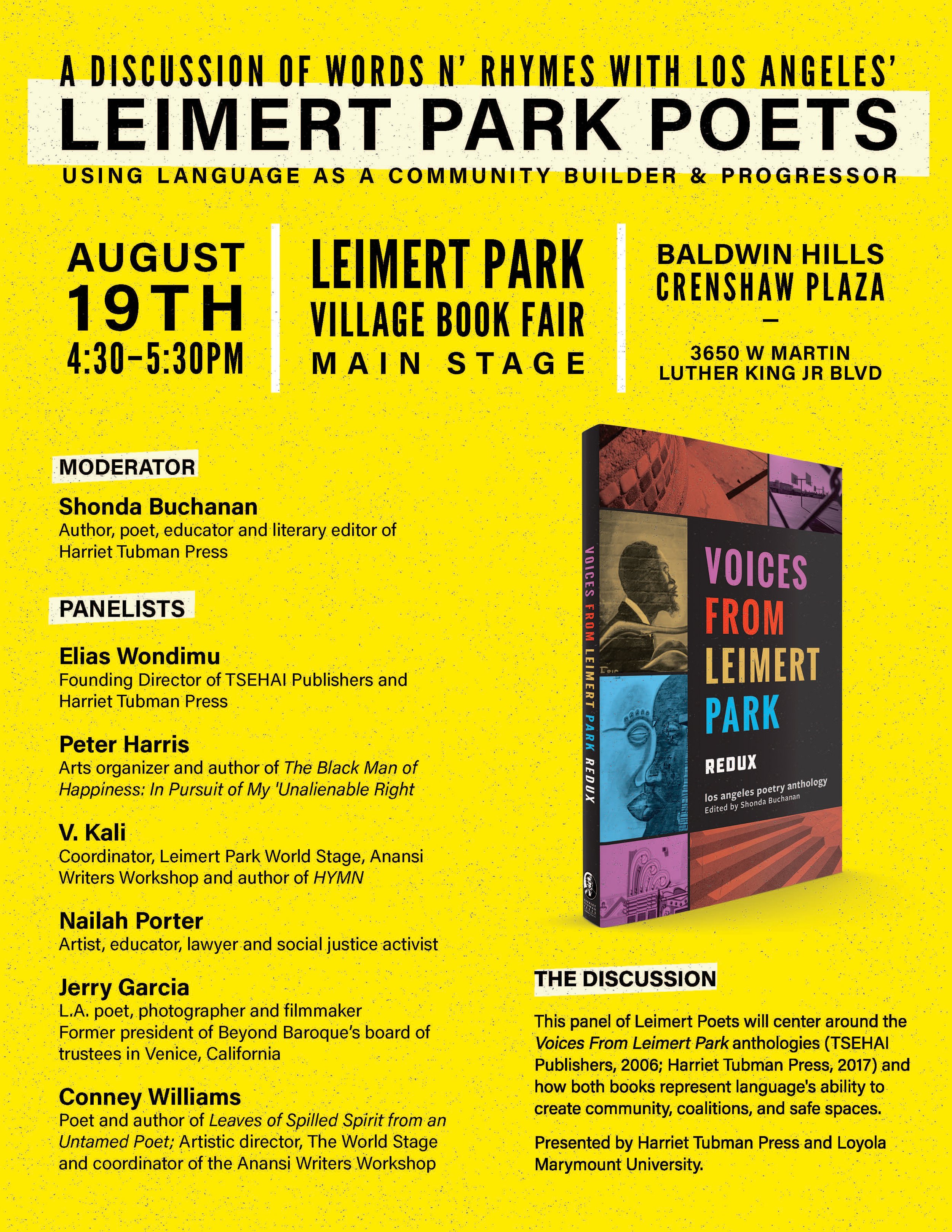 10_Flyer_LeimertPark.jpg