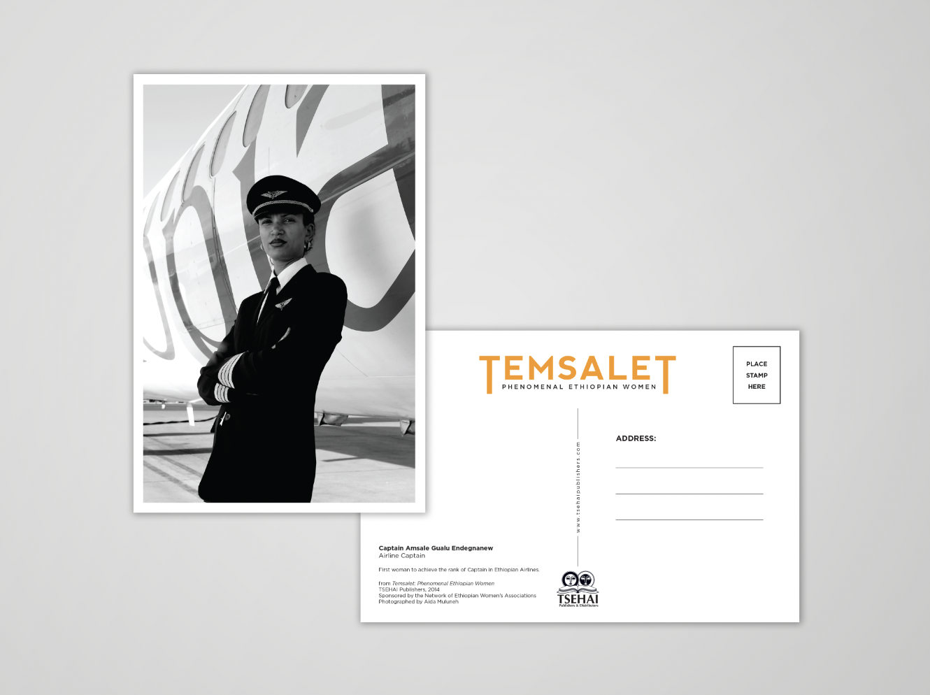 temsalet-postcard.png