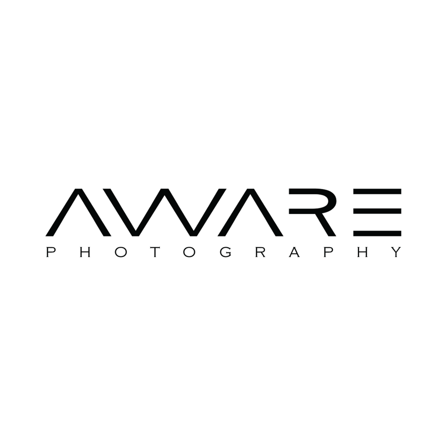 awarephotography-web.png