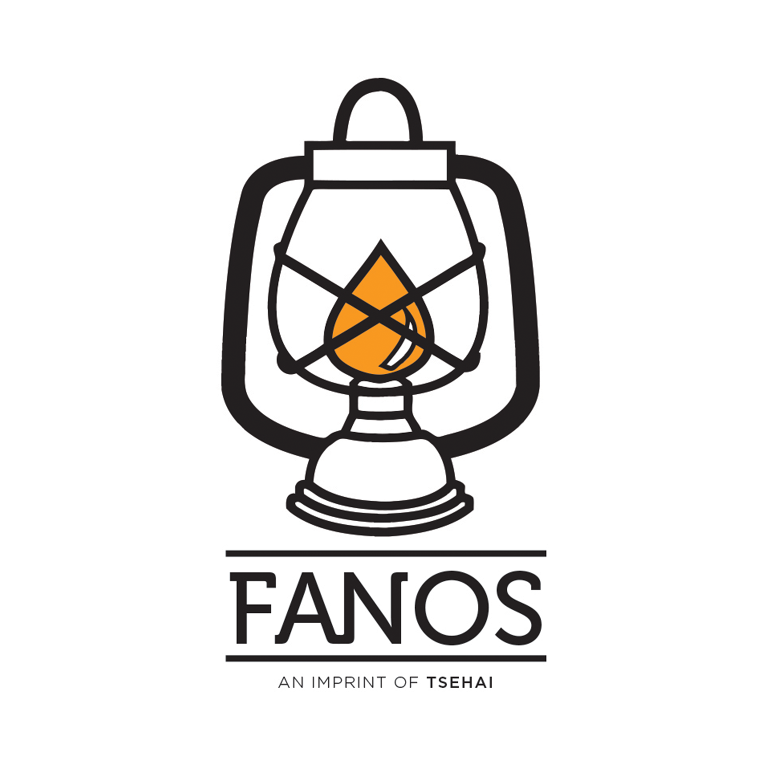 fanos-web.png