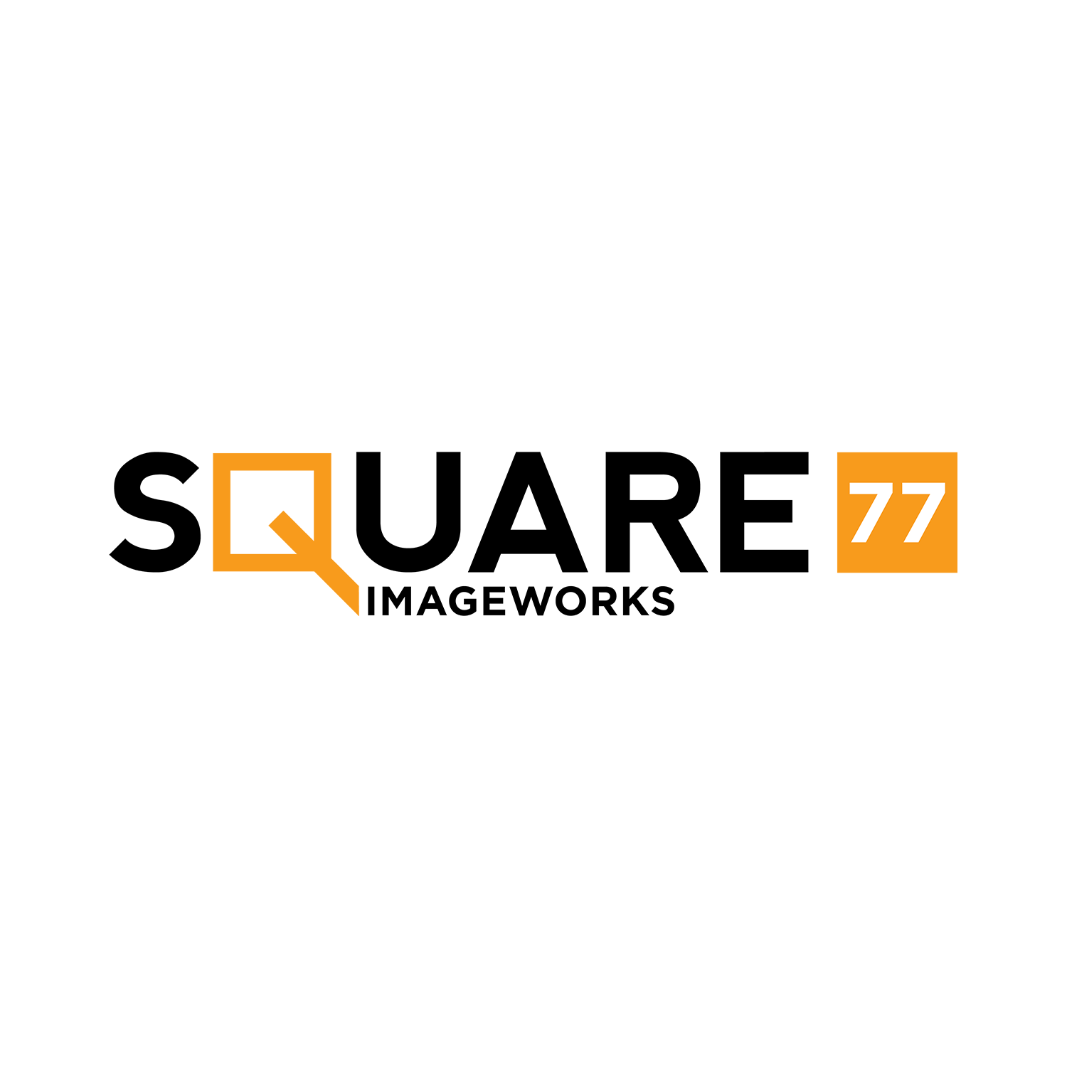 square77-web.png