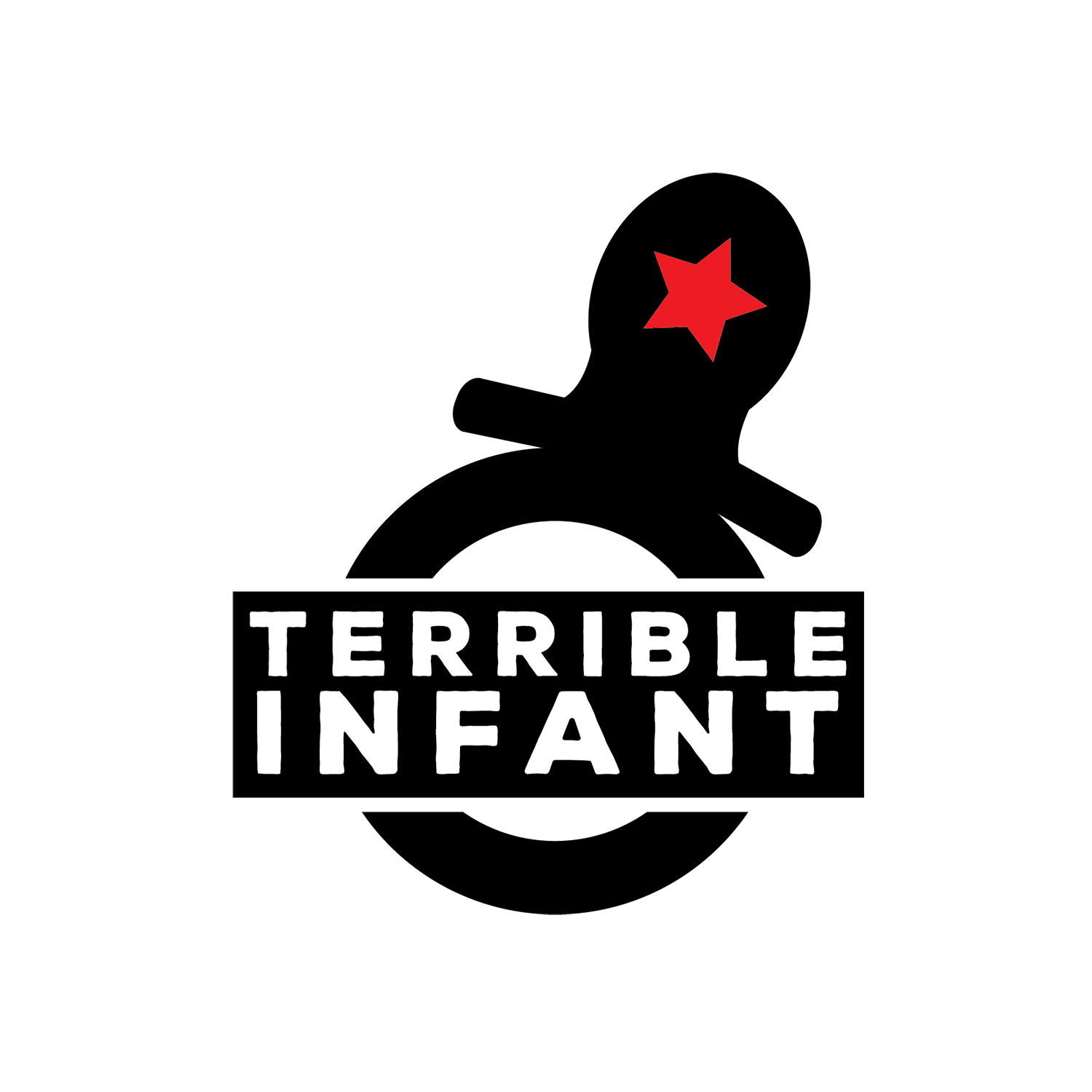 terribleinfant-web.png