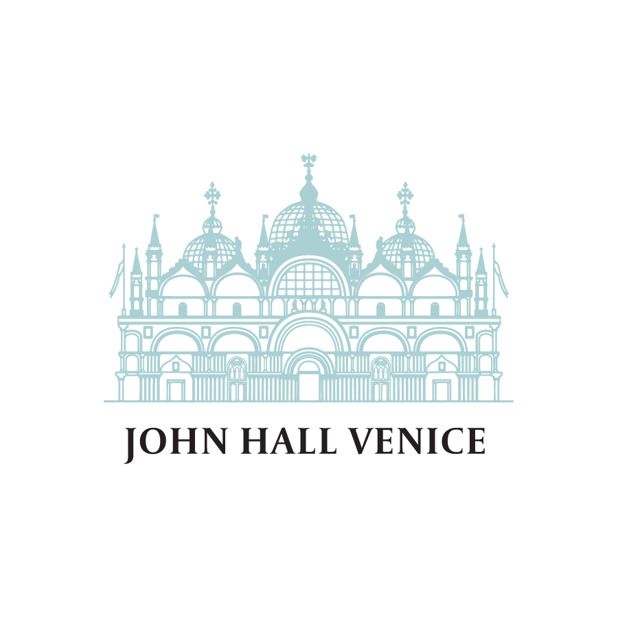 JohnHallVenice_logo_square.png