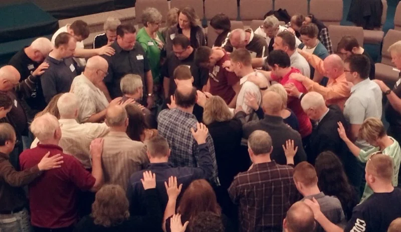 April 2015 Pastors Prayer.jpg