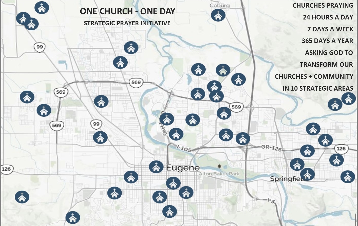 One Church - One Day Map Image.jpg