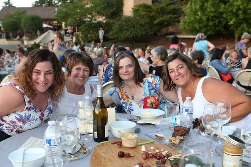 2018-EveningOfHope-Eugene-13.jpg