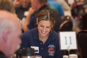 2018-FirstResponders-Eugene-7.jpg