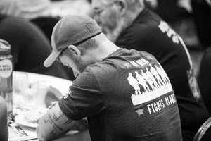 2018-FirstResponders-Eugene-23.jpg