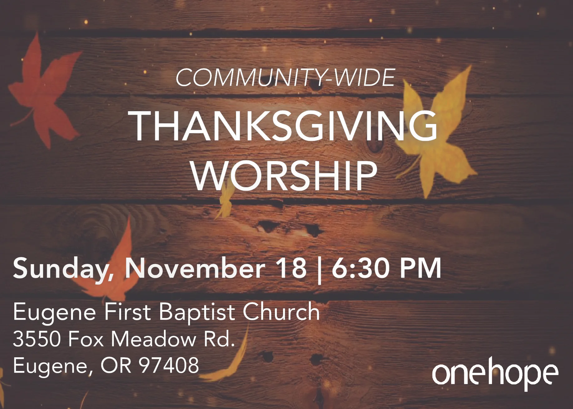 Thanksgiving.CWW.18-01.jpg