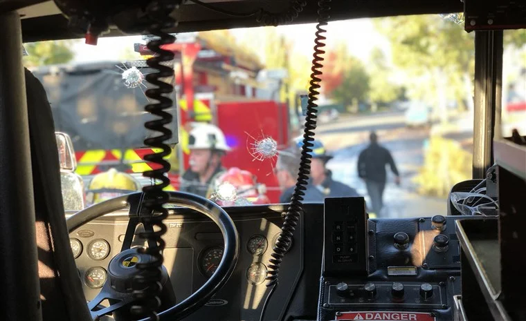 181018-oregon-springfield-arson-mn-1420_aa6f5b6ba086c9d7fb6da1e7f5f8baaf.fit-760w.jpg