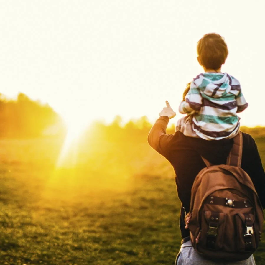 large_the-proactive-heart-of-parenting-uvc6lfbr.jpg