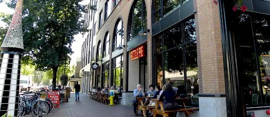 downtown-eugene.jpg