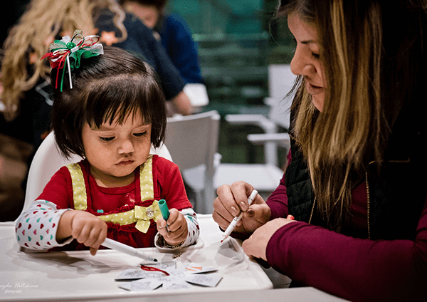 Holiday-Party-Parent-Child-Activity.png