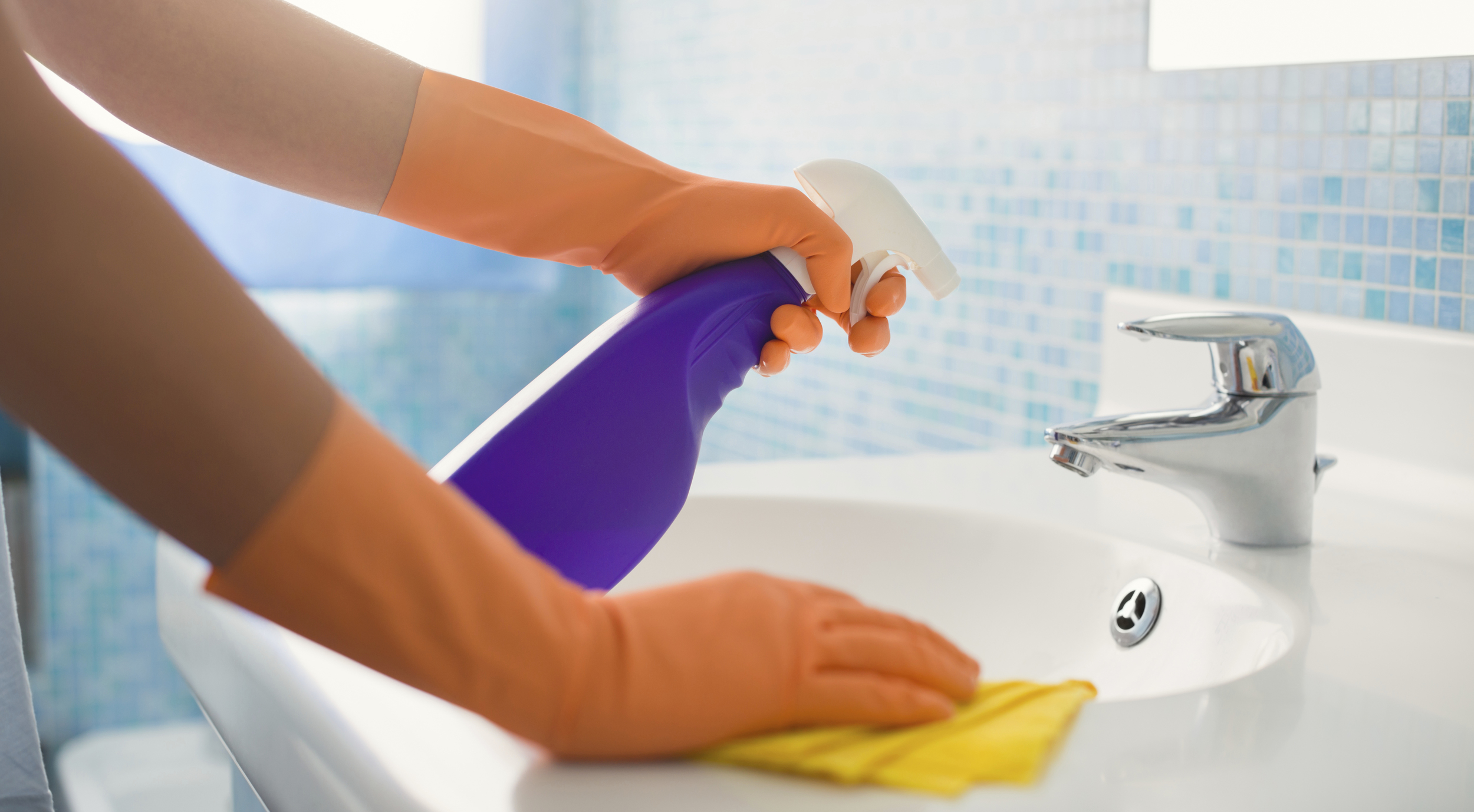housekeeping.jpg