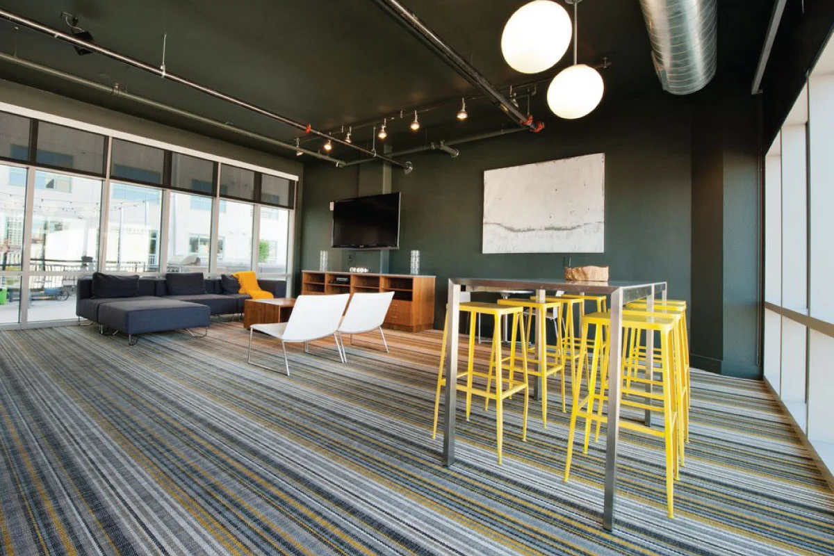 The Vistana Apartment Locators San Antonio Available 24/7