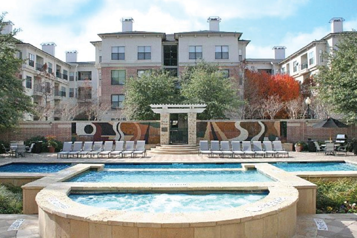 Lakeview-at-parkside-grounds2.jpg