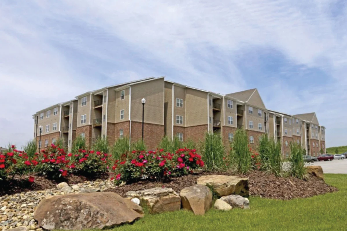 Omaha Corporate Housing At Whispering Ridge Omaha Corporate Housing At Whispering Ridge