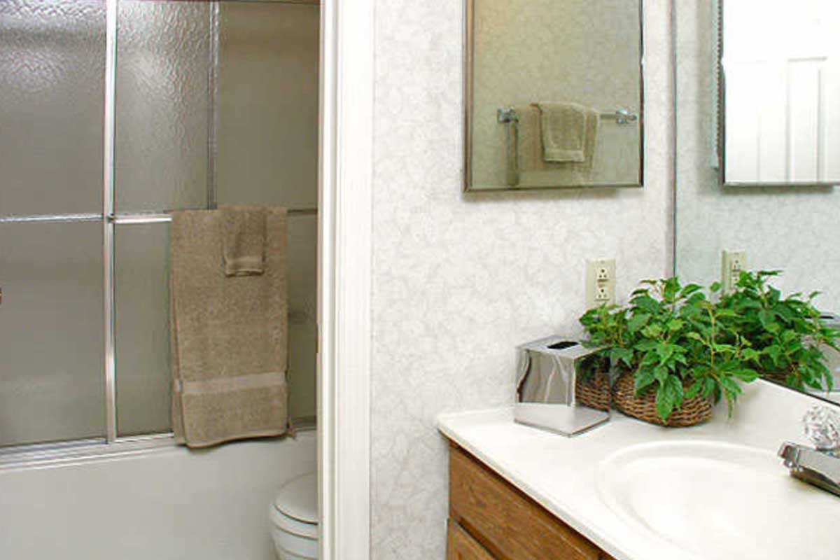 Chesterfield Village Apartments