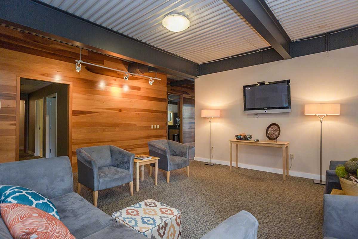 Schoettler Village Apartments