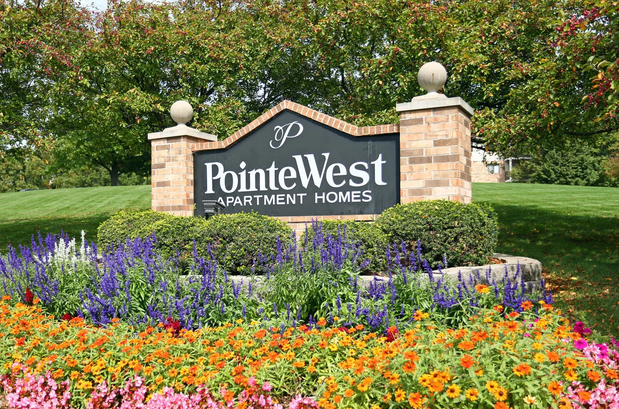 Pointe West Apartments Des Moines Area Corporate Housing