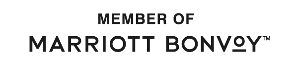 MEMBER-OF-BONVOY_600px-WEB.jpg