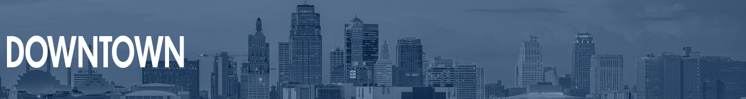 Downtown Header.png