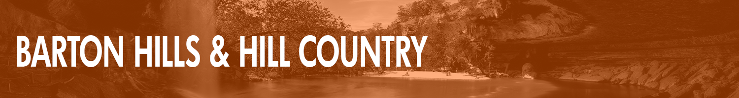 BH&HC Header.png