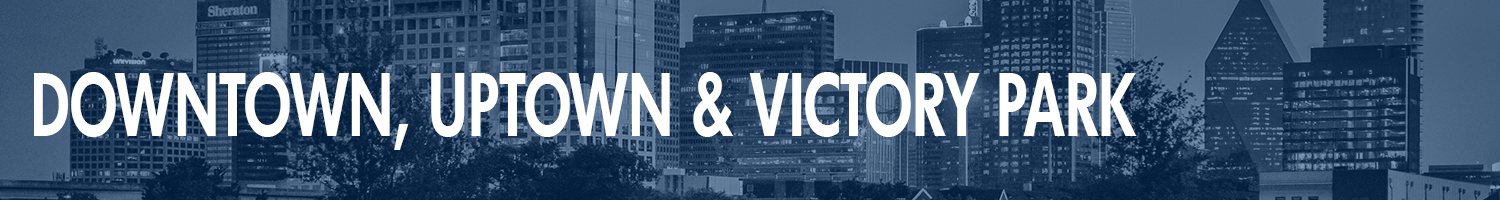 DOWNTOWN HEADER.png
