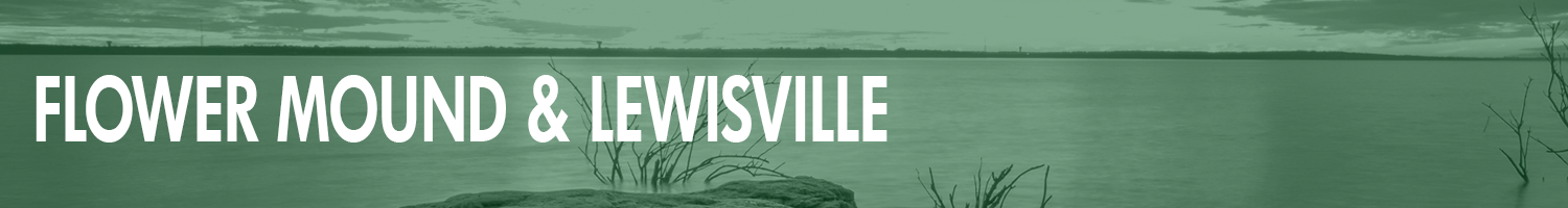 FM&L header.png